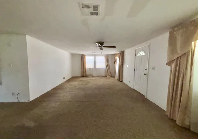 Photo 3 of Sale Pending at 3030 Tamarack Cir, Bosque Farms, NM 87068 | MLS# 1106023 | Listing updated on 2026-09-12