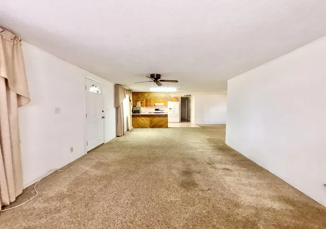 Photo 3 of Sale Pending at 3030 Tamarack Cir, Bosque Farms, NM 87068 | MLS# 1106023 | Listing updated on 2026-09-12