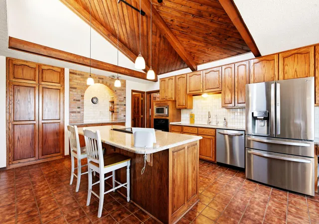 Photo 3 of Single family home for sale at 489 El Rey Dr, Corrales, NM 87048 | MLS# 1106034 | Listing updated on 2026-09-09