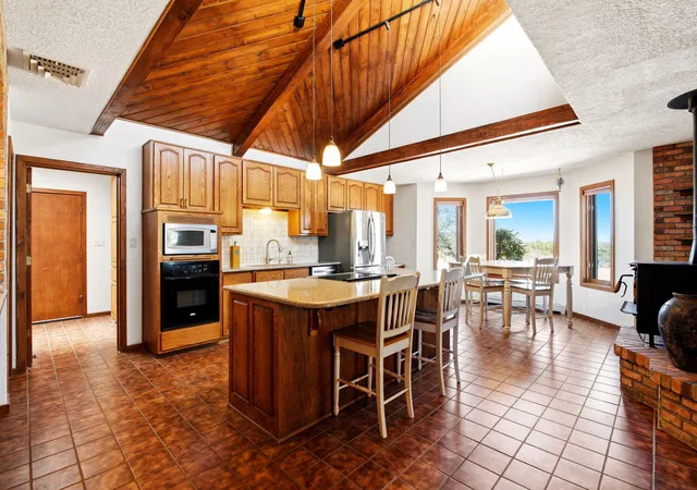 Photo 4 of Single family home for sale at 489 El Rey Dr, Corrales, NM 87048 | MLS# 1106034 | Listing updated on 2026-09-09