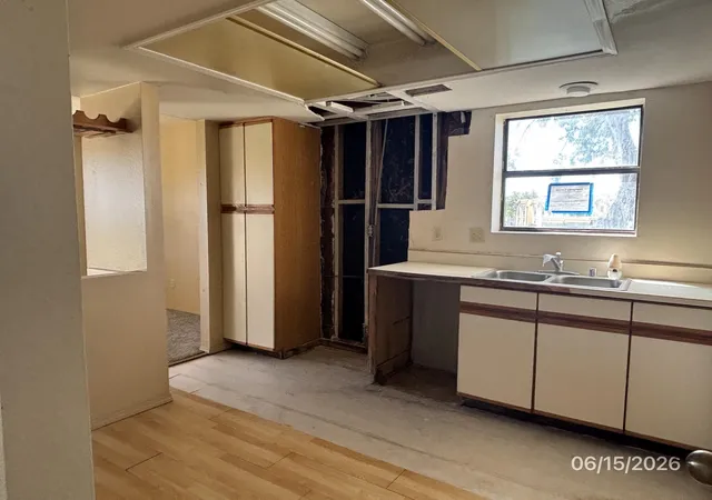 Photo 3 of Condo for sale at 823 Country Clb Dr SE #APT 1E, Rio Rancho, NM 87124 | MLS# 1106059 | Listing updated on 2026-09-03