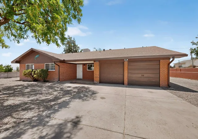 Photo 1 of Sale Pending at 1200 Cielo Vista Del Sur, Corrales, NM 87048 | MLS# 1106097 | Listing updated on 2026-09-12