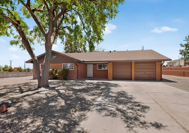 Photo 2 of Sale Pending at 1200 Cielo Vista Del Sur, Corrales, NM 87048 | MLS# 1106097 | Listing updated on 2026-09-12