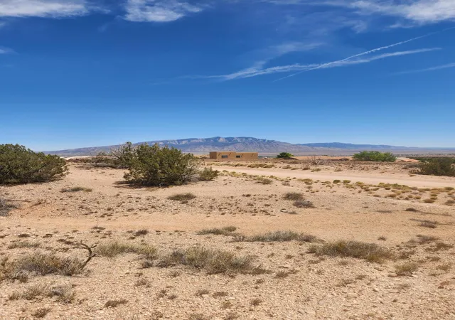 Photo 3 of Land for sale at 5719 Boulder (u20 B139 L17&18) Rd Ne, Rio Rancho, NM 87144 | MLS# 1106099 | Listing updated on 2026-09-08