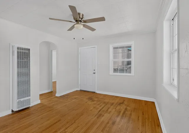 Photo 3 of Single family home for sale at 423 Alcazar St Ne, Albuquerque, NM 87108 | MLS# 1106132 | Listing updated on 2026-09-25