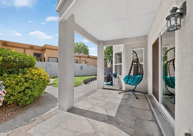 Photo 3 of Single family home for sale at 7500 Mabry Ct NE, Albuquerque, NM 87109 | MLS# 1106150 | Listing updated on 2026-09-09