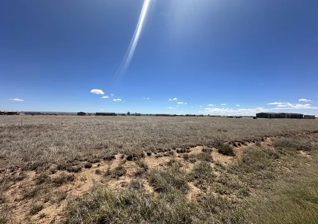 Photo 3 of Sale Pending at 26 Nettle Rd, Moriarty, NM 87035 | MLS# 1106279 | Listing updated on 2026-09-12
