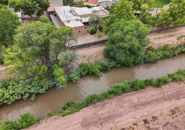 Photo 2 of Sale Pending at 9801 Riverside Rd Nw, Albuquerque, NM 87114 | MLS# 1106293 | Listing updated on 2026-08-31