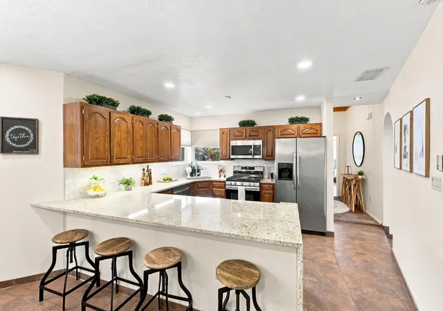 Photo 71 of Sale Pending at 9801 Riverside Rd Nw, Albuquerque, NM 87114 | MLS# 1106293 | Listing updated on 2026-08-31