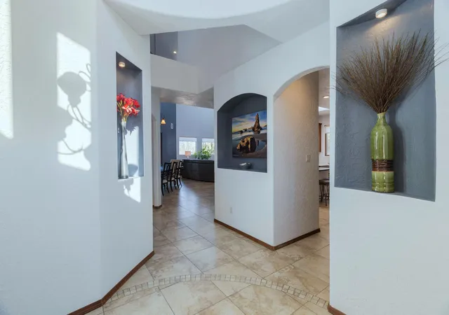 Photo 3 of Single family home for sale at 5101 Midnight Vista Ave Nw, Albuquerque, NM 87114 | MLS# 1106301 | Listing updated on 2026-10-04