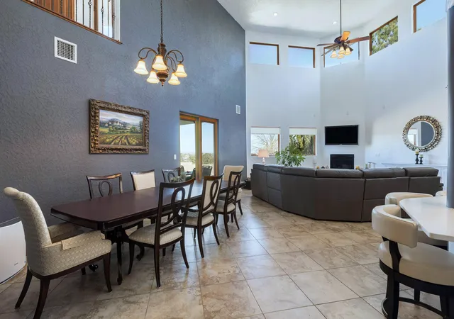 Photo 3 of Single family home for sale at 5101 Midnight Vista Ave NW, Albuquerque, NM 87114 | MLS# 1106301 | Listing updated on 2026-10-04