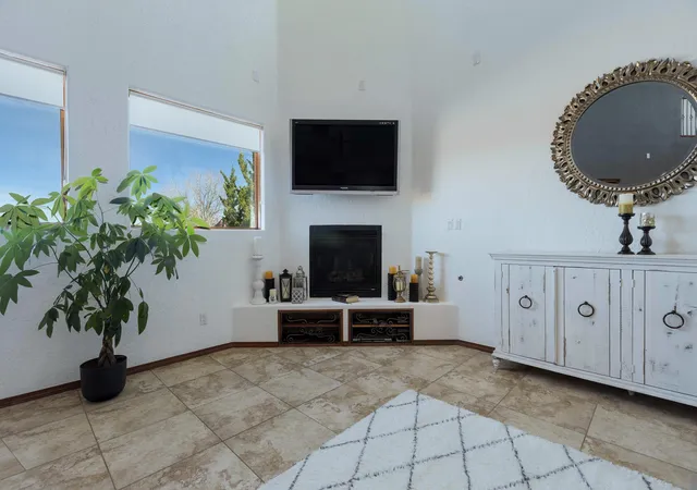 Photo 4 of Single family home for sale at 5101 Midnight Vista Ave NW, Albuquerque, NM 87114 | MLS# 1106301 | Listing updated on 2026-10-04