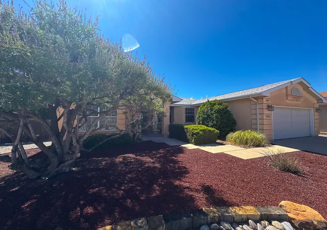 Photo 3 of Single family home for sale at 2613 Sandia Loop Ne, Rio Rancho, NM 87144 | MLS# 1106306 | Listing updated on 2026-09-08