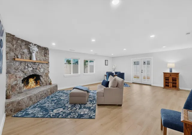 Photo 1 of Sale Pending at 1108 Wade Cir Ne, Albuquerque, NM 87112 | MLS# 1106308 | Listing updated on 2026-08-30
