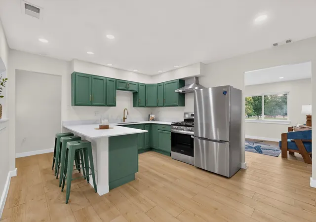 Photo 2 of Sale Pending at 1108 Wade Cir Ne, Albuquerque, NM 87112 | MLS# 1106308 | Listing updated on 2026-08-30