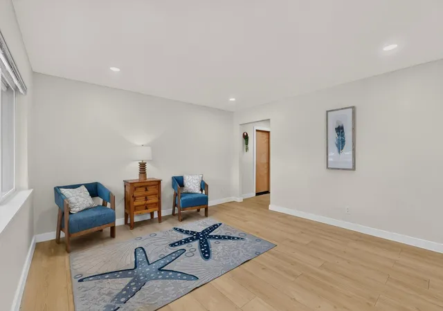 Photo 4 of Sale Pending at 1108 Wade Cir NE, Albuquerque, NM 87112 | MLS# 1106308 | Listing updated on 2026-08-30