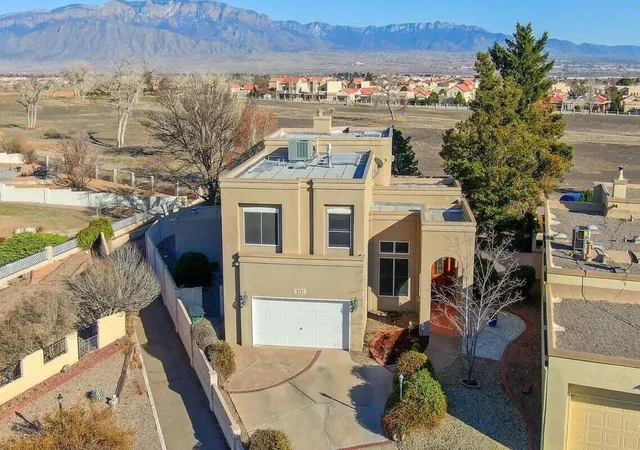 Photo 1 of Single family home for sale at 3121 Paradise Ct Se, Rio Rancho, NM 87124 | MLS# 1106334 | Listing updated on 2026-09-10