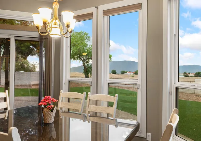 Photo 4 of Single family home for sale at 3121 Paradise Ct SE, Rio Rancho, NM 87124 | MLS# 1106334 | Listing updated on 2026-09-10