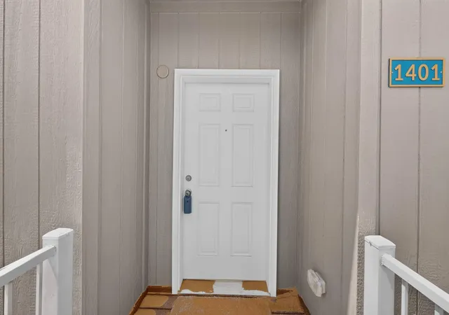Photo 2 of Manufactured home for sale at 1401 11th Street Sw, Rio Rancho, NM 87124 | MLS# 1106352 | Listing updated on 2026-09-04