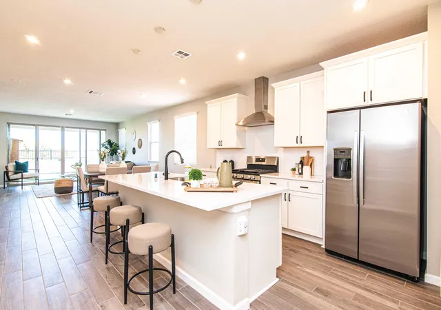 Photo 1 of Single family home for sale at 3305 Wolf Tail Loop Ne, Rio Rancho, NM 87144 | MLS# 1106353 | Listing updated on 2026-09-10