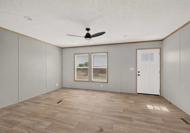 Photo 3 of Manufactured home for sale at 1309 11th Street Sw, Rio Rancho, NM 87124 | MLS# 1106354 | Listing updated on 2026-09-04