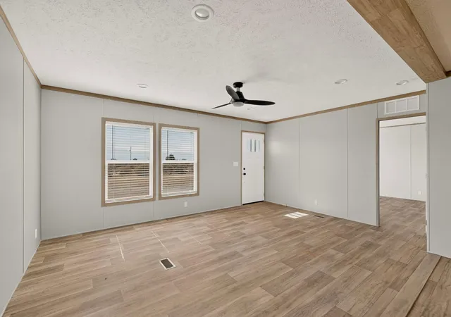 Photo 4 of Manufactured home for sale at 1309 11th Street SW, Rio Rancho, NM 87124 | MLS# 1106354 | Listing updated on 2026-09-04