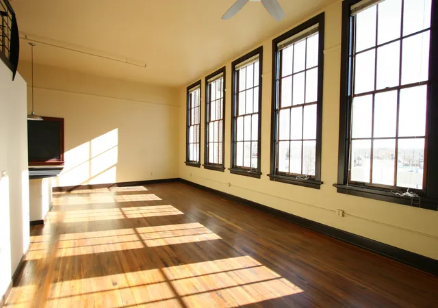 Photo 3 of Sale Pending at 301 Central Ave NE #308, Albuquerque, NM 87102 | MLS# 1106383 | Listing updated on 2026-09-09