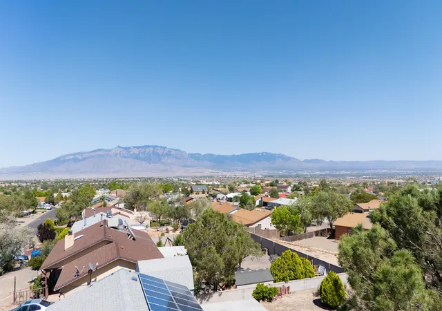 Photo 2 of Single family home for sale at 877 Arkansas St Se, Rio Rancho, NM 87124 | MLS# 1106391 | Listing updated on 2026-09-10
