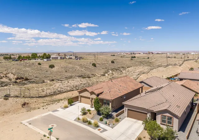 Photo 3 of Single family home for sale at 2051 Silver Dollar St SE, Albuquerque, NM 87123 | MLS# 1106432 | Listing updated on 2026-09-08