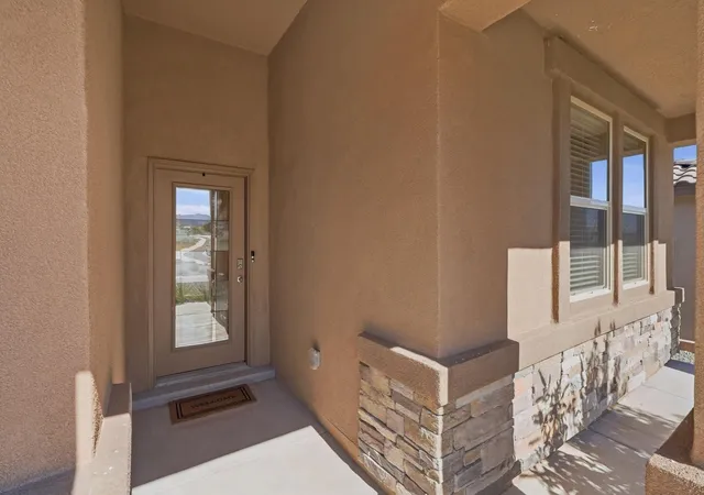 Photo 4 of Single family home for sale at 2051 Silver Dollar St SE, Albuquerque, NM 87123 | MLS# 1106432 | Listing updated on 2026-09-08