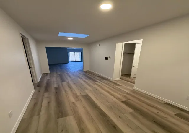 Photo 2 of Single family home for sale at 6911 Ava Rd Ne, Rio Rancho, NM 87144 | MLS# 1106440 | Listing updated on 2026-09-23