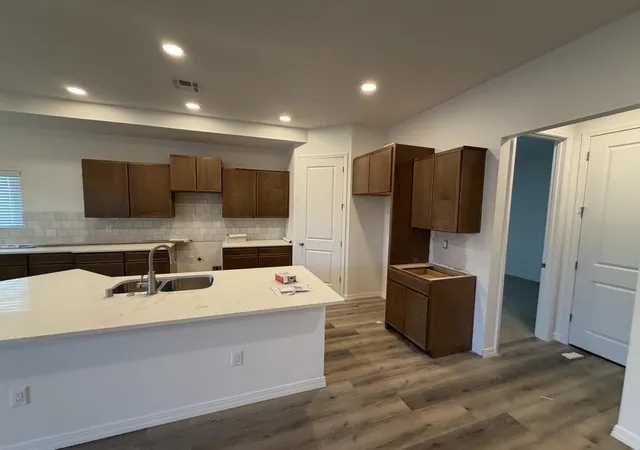 Photo 3 of Single family home for sale at 6911 Ava Rd Ne, Rio Rancho, NM 87144 | MLS# 1106440 | Listing updated on 2026-09-23