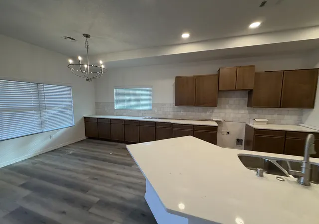 Photo 4 of Single family home for sale at 6911 Ava Rd NE, Rio Rancho, NM 87144 | MLS# 1106440 | Listing updated on 2026-09-23