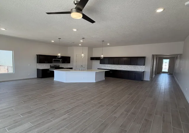 Photo 3 of Single family home for sale at 2464 Marble Ave Ne, Rio Rancho, NM 87144 | MLS# 1106443 | Listing updated on 2026-09-28