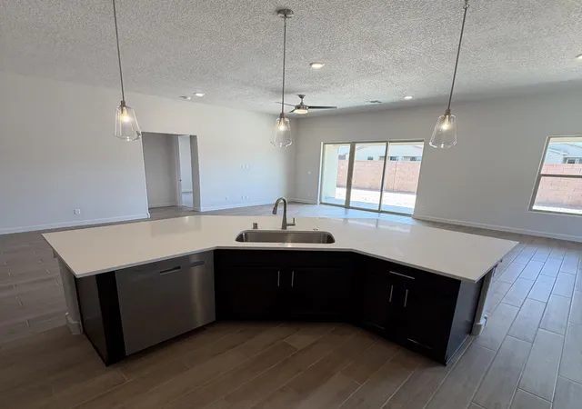 Photo 3 of Single family home for sale at 2464 Marble Ave NE, Rio Rancho, NM 87144 | MLS# 1106443 | Listing updated on 2026-09-28
