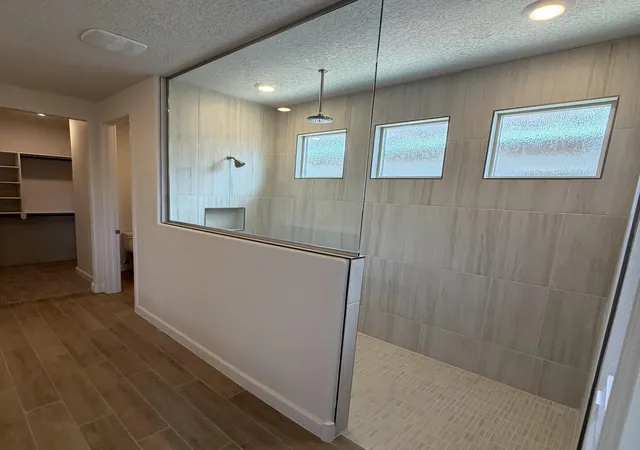 Photo 4 of Single family home for sale at 2464 Marble Ave NE, Rio Rancho, NM 87144 | MLS# 1106443 | Listing updated on 2026-09-28
