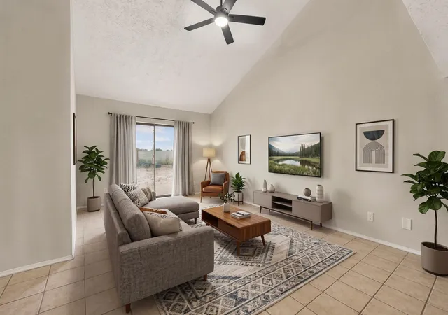 Photo 1 of Single family home for sale at 14 N Juan Rd Sw, Los Lunas, NM 87031 | MLS# 1106467 | Listing updated on 2026-09-11