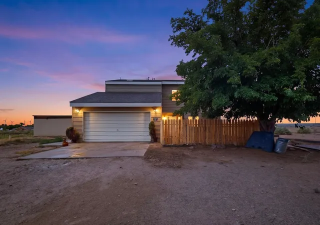 Photo 2 of Single family home for sale at 14 N Juan Rd Sw, Los Lunas, NM 87031 | MLS# 1106467 | Listing updated on 2026-09-11