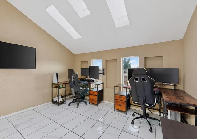 Photo 3 of Single family home for sale at 14 N Juan Rd Sw, Los Lunas, NM 87031 | MLS# 1106467 | Listing updated on 2026-09-11