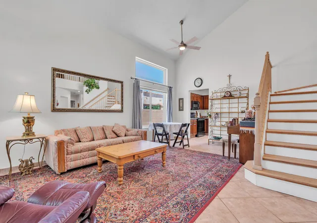 Photo 3 of Single family home for sale at 4605 Mesa Encantada Ct NW, Albuquerque, NM 87120 | MLS# 1106473 | Listing updated on 2026-09-12