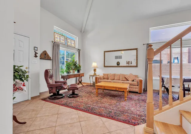Photo 4 of Single family home for sale at 4605 Mesa Encantada Ct NW, Albuquerque, NM 87120 | MLS# 1106473 | Listing updated on 2026-09-12