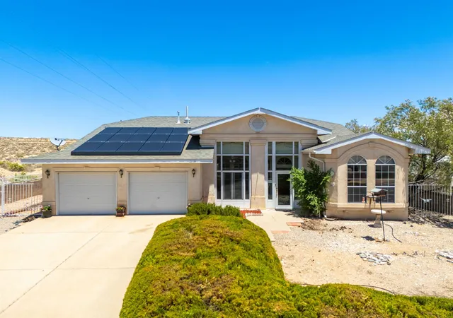 Photo 2 of Single family home for sale at 2869 Chessman Dr Se, Rio Rancho, NM 87124 | MLS# 1106488 | Listing updated on 2026-09-10