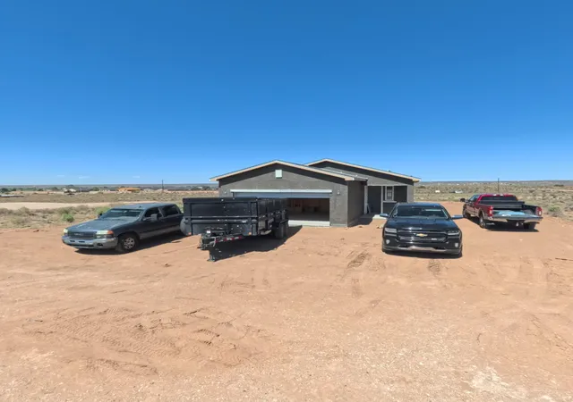Photo 2 of Single family home for sale at 109 1st Street Se, Rio Rancho, NM 87124 | MLS# 1106489 | Listing updated on 2026-09-04