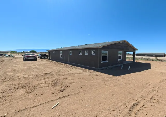 Photo 3 of Single family home for sale at 109 1st Street Se, Rio Rancho, NM 87124 | MLS# 1106489 | Listing updated on 2026-09-04