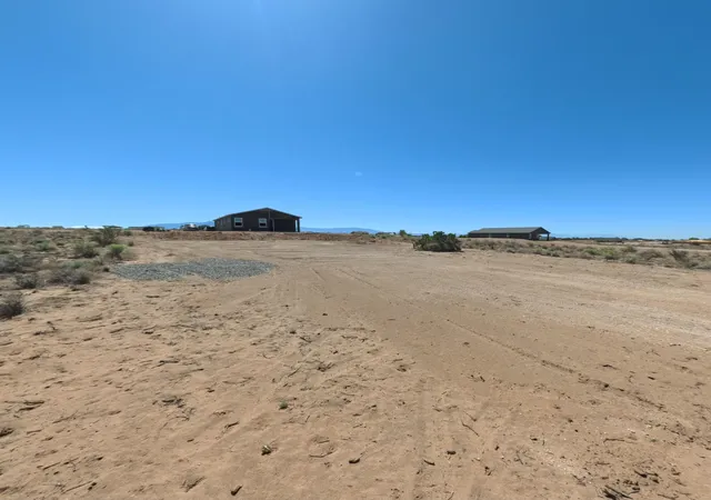 Photo 3 of Single family home for sale at 109 1st Street SE, Rio Rancho, NM 87124 | MLS# 1106489 | Listing updated on 2026-09-04