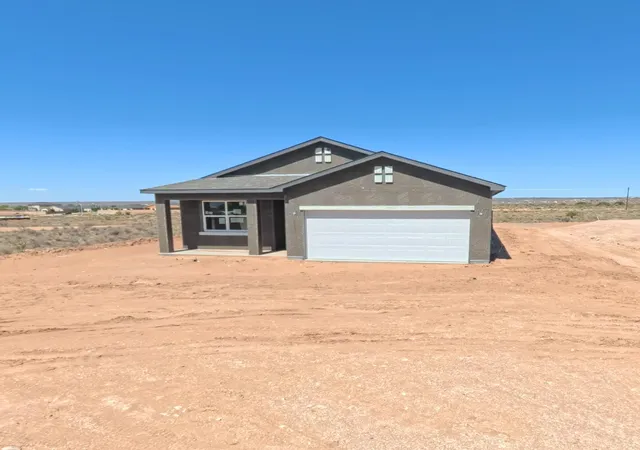 Photo 2 of Single family home for sale at 201 1st Street Se, Rio Rancho, NM 87124 | MLS# 1106494 | Listing updated on 2026-09-04