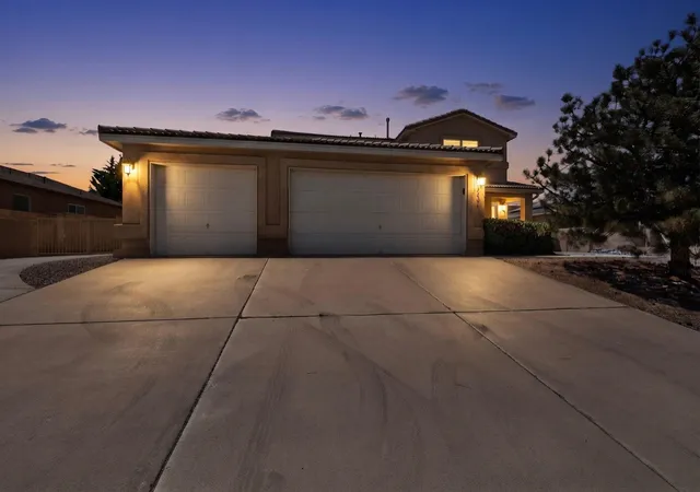 Photo 1 of Single family home for sale at 5005 Mira Vista Dr Ne, Rio Rancho, NM 87144 | MLS# 1106495 | Listing updated on 2026-09-02
