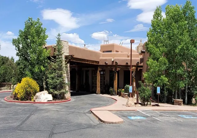Photo 3 of Land for sale at 5 Red Fox Ct, Tijeras, NM 87059 | MLS# 1106511 | Listing updated on 2026-09-21