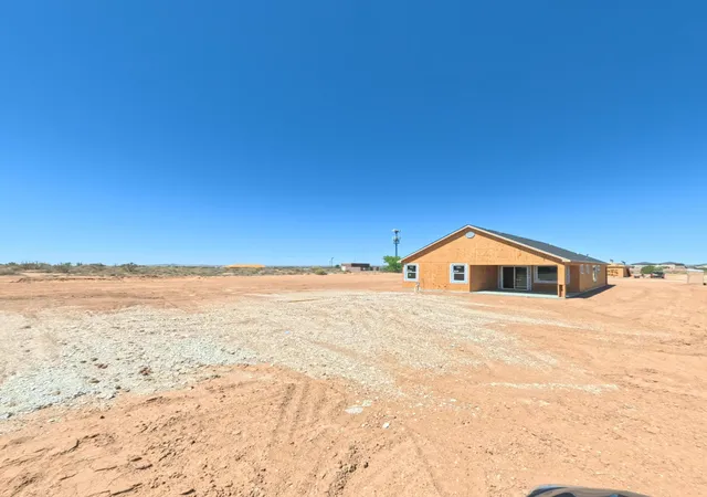 Photo 2 of Single family home for sale at 306 1st Street Se, Rio Rancho, NM 87124 | MLS# 1106513 | Listing updated on 2026-09-04