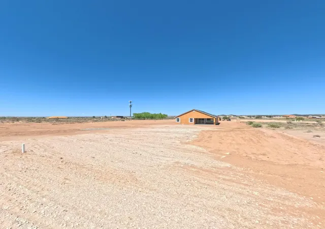 Photo 3 of Single family home for sale at 306 1st Street SE, Rio Rancho, NM 87124 | MLS# 1106513 | Listing updated on 2026-09-04